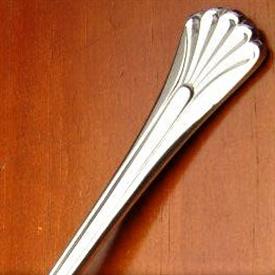 Picture for category Fluted Shell