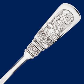 Picture for category Fontainebleau