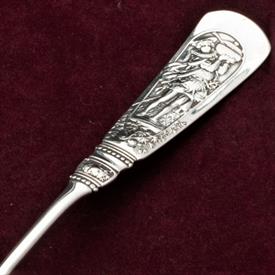 Picture for category Gilpen