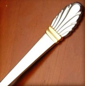 Picture for category Golden Adria