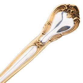 Picture for category Golden Chantilly