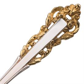 Picture for category Golden Medici