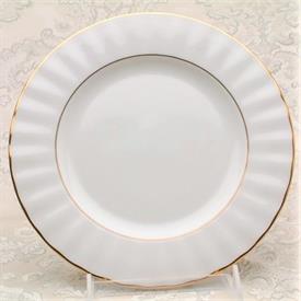 Picture for category Grand Manor Gold