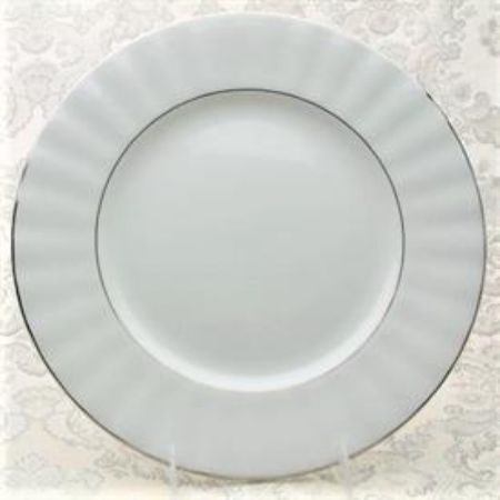 Picture for pattern Grand Manor Platinum