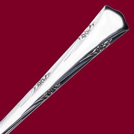 Picture for category Greenbrier