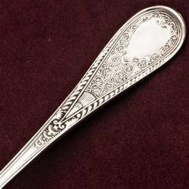 Picture for category Hindostanee