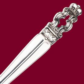 Picture for category Hispana-Sovereign