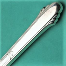 Picture for category Hunt Club