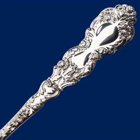 Picture for category Imperial Chrysanthemum