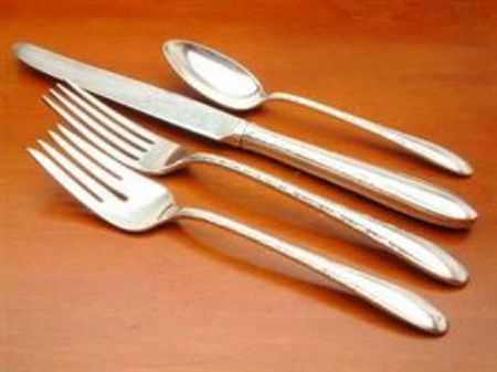 Picture for pattern Invitation