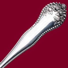 Picture for category Lancaster