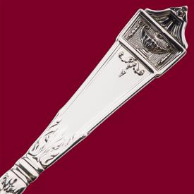 Picture for category Lansdowne