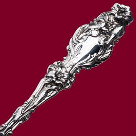 Picture for category Lily