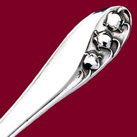 Picture for category Lily of the Valley