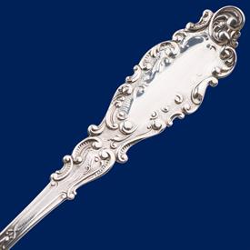 Picture for category Luxembourg