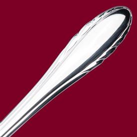 Picture for category Lyric