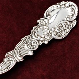 Picture for category Marie Antoinette