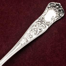 Picture for category Maryland