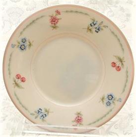 Picture for category May Meadow