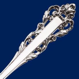 Picture for category Medici