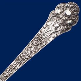 Picture for category Medici, Old