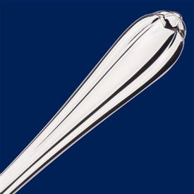 Picture for category Melon Bud