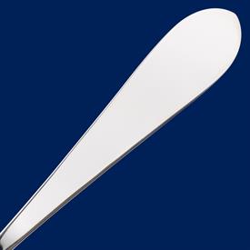 Picture for category Mothers, Old