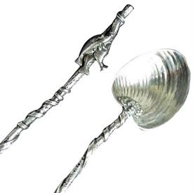 Picture for category Narragansett