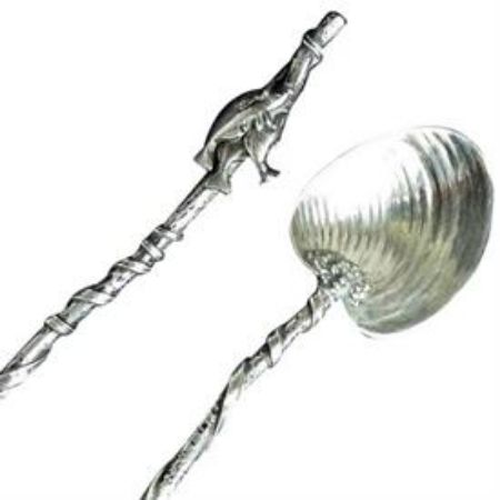 Picture for pattern Narragansett