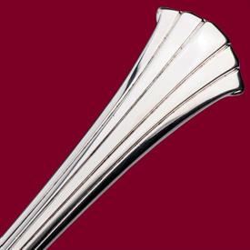 Picture for category Newport Scroll