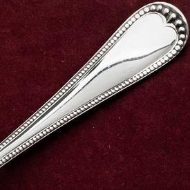 Picture for category Old Dominion