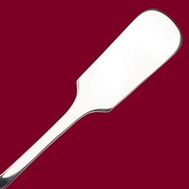 Picture for category Old English Tipt