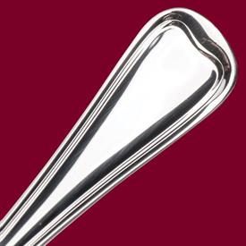 Picture for category Old French