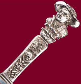 Picture for category Old Masters