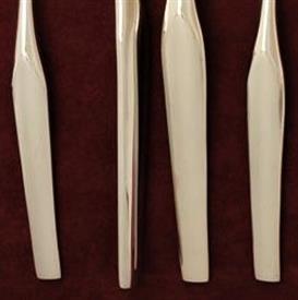 Picture for category Pacifico