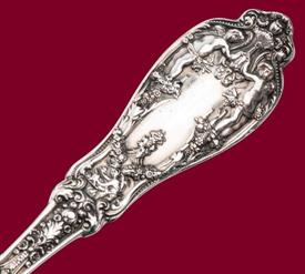 Picture for category Paris