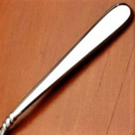 Picture for pattern Pearl Platinum