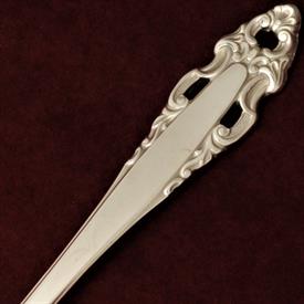 Picture for category Pierced Baroque