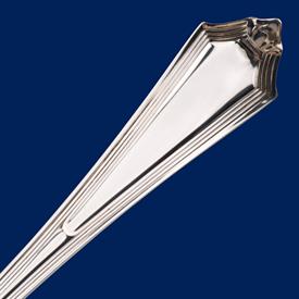 Picture for category Plymouth