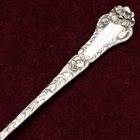 Picture for category Poppy