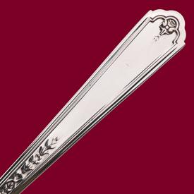 Picture for category Princess Patricia