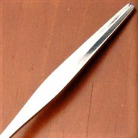 Picture for category Regatta