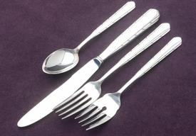 Picture for category Remembrance