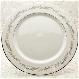 Picture for category Rondelle Platinum