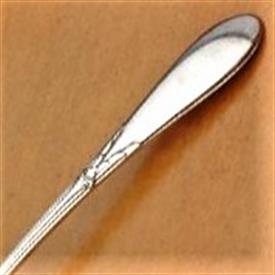 Picture for category Rose Marie