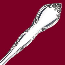 Picture for category Rose Tiara