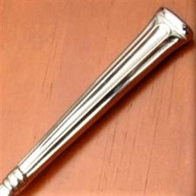 Picture for category Savannah