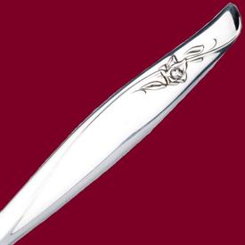 Picture for category Sea Rose