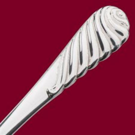 Picture for pattern Sea Sculpture