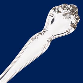 Picture for category Secret Garden